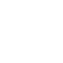 電話(huà)圖標(biāo)