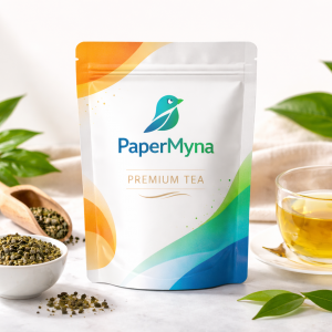 茶葉軟包裝怎么選？從材料結(jié)構(gòu)到工藝細(xì)節(jié)的完整指南（含避坑清單