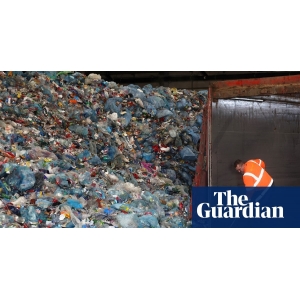 軟包裝行業(yè)動(dòng)態(tài)：2026年2月合規(guī)與可回收趨勢(shì)